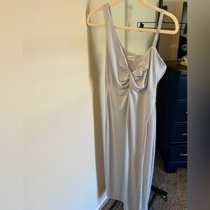 Lovers and Friends dress